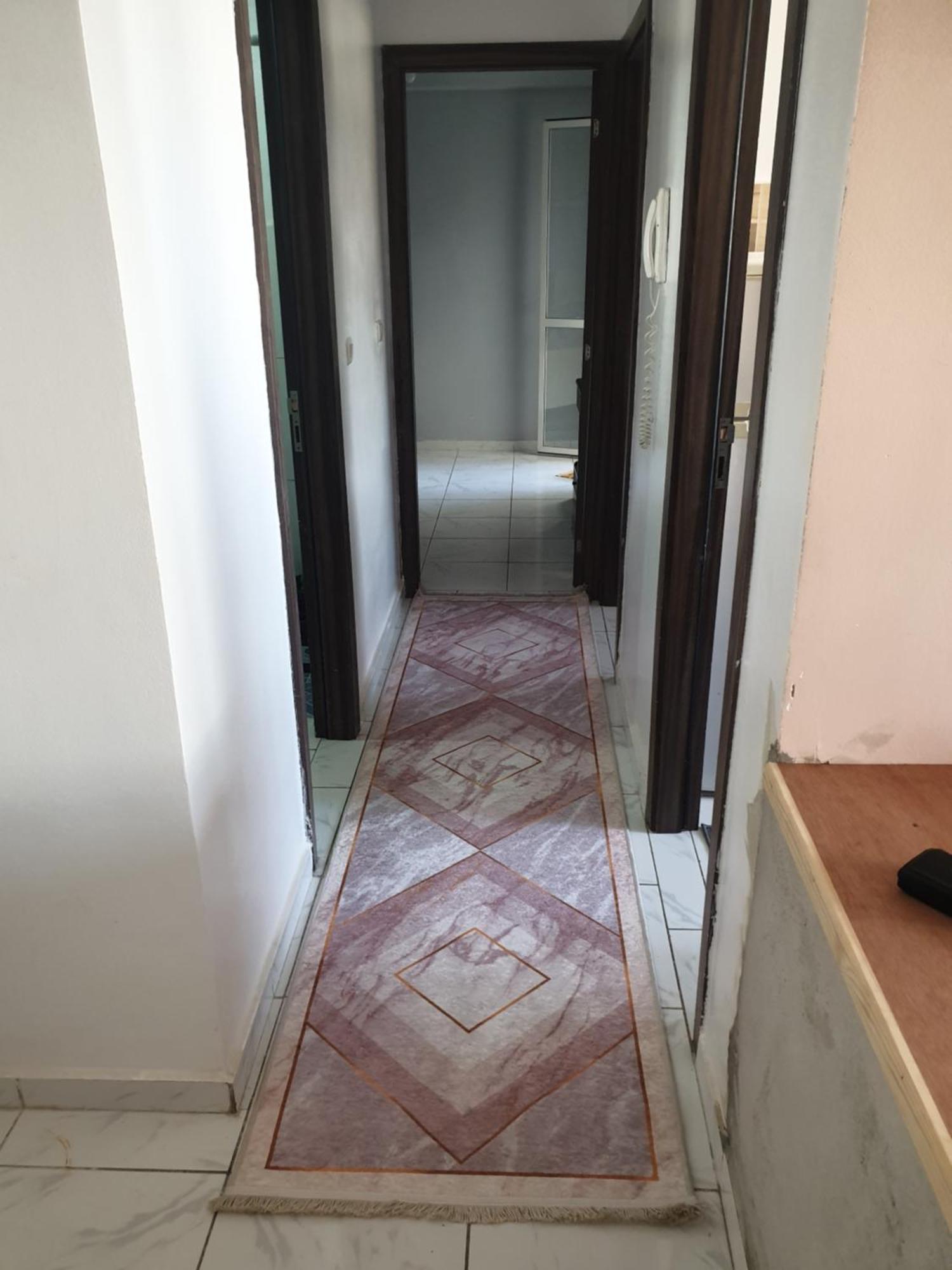 Doha Apartment Souani  외부 사진